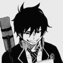 sodium-nickel avatar