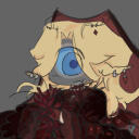 sodiumdioxide22 avatar