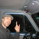 sodiumpentathol avatar