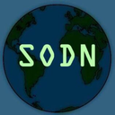 sodnfuture avatar