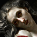 sodo-emeritus avatar