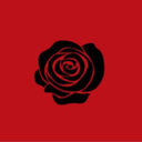 sodoaesthetic avatar