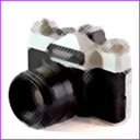 sodomandgummybears avatar