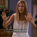 sodontforgettoholdon avatar