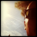 sodopeboyfresh-blog avatar