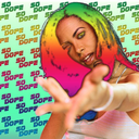 sodopedanceparty avatar