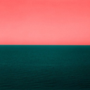 sodopela-blog avatar