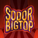 sodor-bigtop avatar