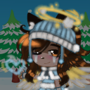 sodorcentral avatar