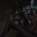 sodorinfection avatar