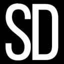 sodramaticmagazine avatar