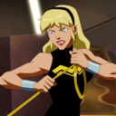 soedgyimacircle avatar