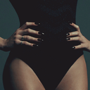 soeffingxtraordinary avatar