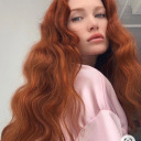 soelamecompleta avatar