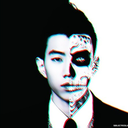 soelectricblue avatar