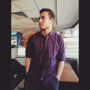 soen11 avatar