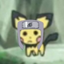 soenjoyyourself avatar