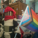 soep-sofa-may-blog avatar