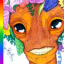 soerdinan avatar