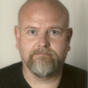 soereningemann avatar