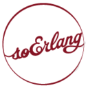 soerlang-eng avatar