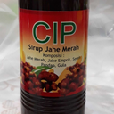 soetjiptosoetjipto avatar