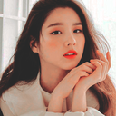 soeuns avatar