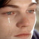 soeverythursday avatar