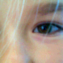 soevnloesehed avatar