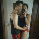 sof-goes-fit-blog avatar