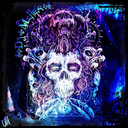 sofa-king-gamer avatar