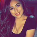 sofa-king-rad avatar