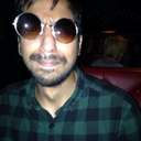 sofa-king-we-todd-ed avatar