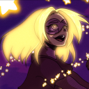 sofaabear avatar