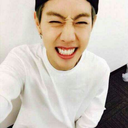 sofabart-blog avatar