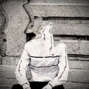 sofaded-sohigh avatar