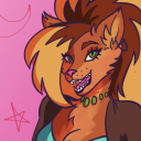 sofaeatspaint avatar