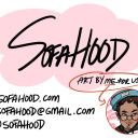 sofahood avatar