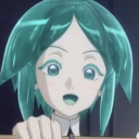 sofaikeacouch avatar