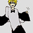 sofakeitsgood avatar