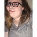 sofar--itsalright avatar