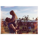 sofar-awayy-blog avatar