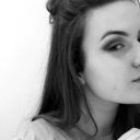 sofar-itsnotalright avatar