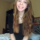 sofar-outthere avatar