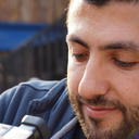 sofarasonecan avatar