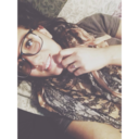 sofarfromfine avatar