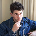 sofarfromsantabarbara avatar