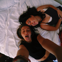 sofaritsalriight avatar