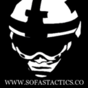 sofas-tactics avatar