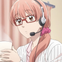 sofasaurusrex avatar